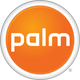 Illustration for article titled Jonathan Rubinstein of iPod and iMac Fame Set to Helm Languishing Palm